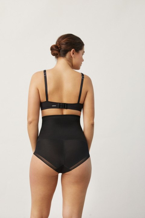 FIGI HIGH WAIST SHAPING PANTY 19614 FIGI HIGH WAIST SHAPING PANTY 19614