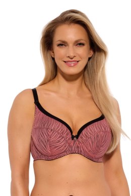 BIUSTONOSZ SEMI-SOFT LISE ART. 1259