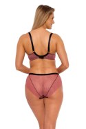 BIUSTONOSZ SEMI-SOFT LISE ART. 1259