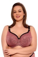 BIUSTONOSZ SEMI-SOFT LISE MAXI ART. 1259