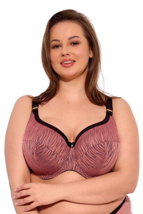 BIUSTONOSZ SEMI-SOFT LISE MAXI ART. 1259 BIUSTONOSZ SEMI-SOFT LISE MAXI ART. 1259