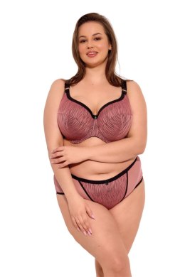 BIUSTONOSZ SEMI-SOFT LISE MAXI ART. 1259