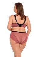 BIUSTONOSZ SEMI-SOFT LISE MAXI ART. 1259