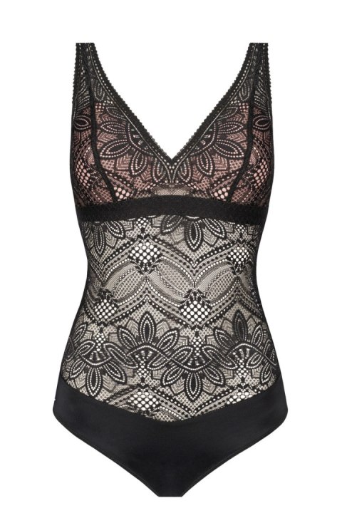 BODY DESIRE BODY DESIRE