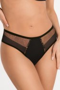 K881 BRAZYLIANY GISEL