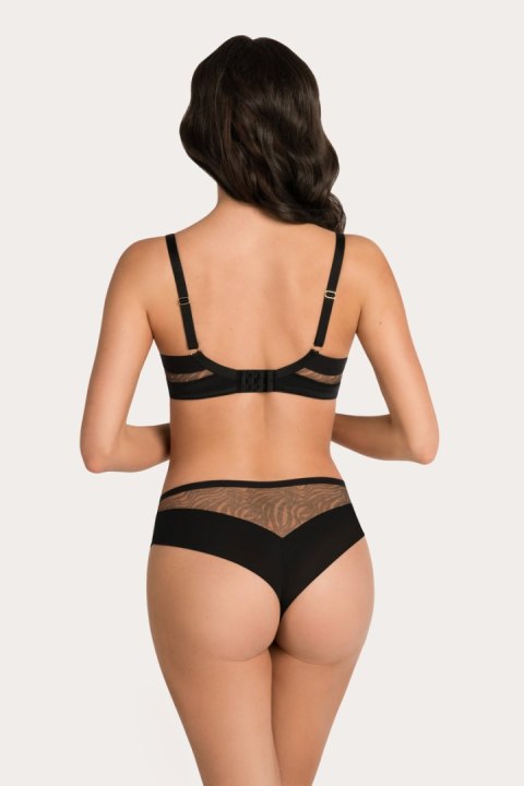 K881 BRAZYLIANY GISEL K881 BRAZYLIANY GISEL