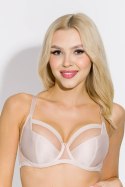 BIUSTONOSZ OPIUM SOFT 19213 BEIGE