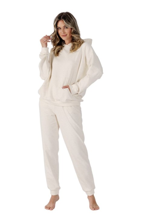 DRES DAMSKI MILAGROS 1526 DRES DAMSKI MILAGROS 1526