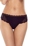 FIGI LILY 5014