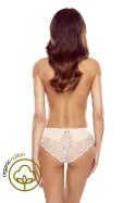 FIGI SARAH 5016