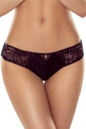 STRINGI STELLA 5025