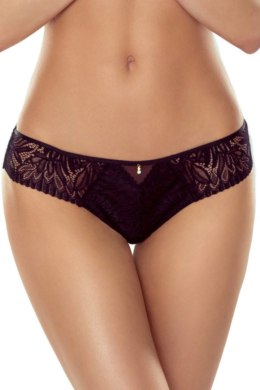 STRINGI STELLA 5025