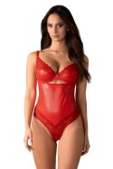ALIOSA BODY