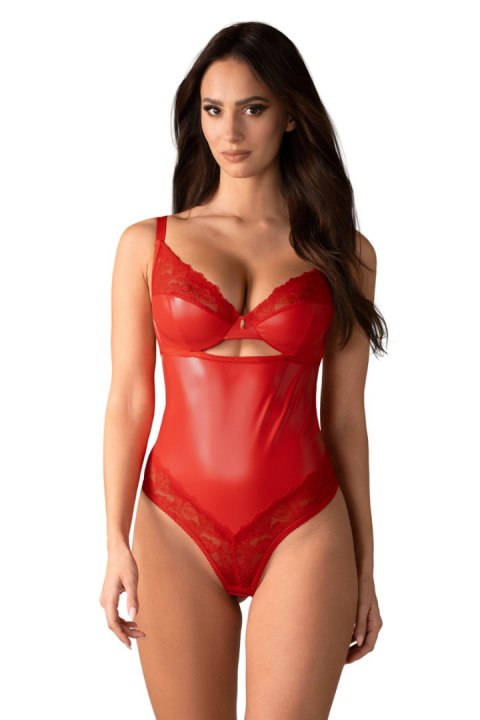 ALIOSA BODY ALIOSA BODY