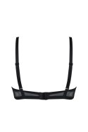 BIUSTONOSZ AMELIA PUSH 19202 BLACK