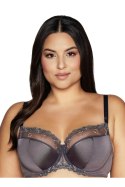 BIUSTONOSZ AV 1030 GRAY MAXI