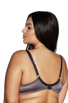 BIUSTONOSZ AV 1030 GRAY MAXI
