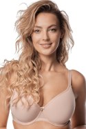 BIUSTONOSZ CELINE