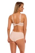 BIUSTONOSZ SEMI-SOFT MAJA ART. 1300 BEŻ