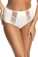 BRAZYLIANY PARADISE K498 ŚMIETANKOWE