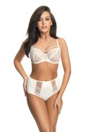 BRAZYLIANY PARADISE K498 ŚMIETANKOWE