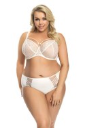BRAZYLIANY PARADISE K498 ŚMIETANKOWE