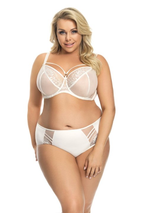 BRAZYLIANY PARADISE K498 ŚMIETANKOWE BRAZYLIANY PARADISE K498 ŚMIETANKOWE