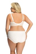 BRAZYLIANY PARADISE K498 ŚMIETANKOWE