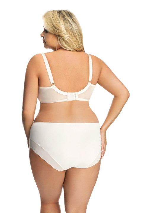 BRAZYLIANY PARADISE K498 ŚMIETANKOWE BRAZYLIANY PARADISE K498 ŚMIETANKOWE