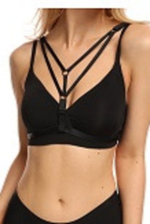 DECOLETTE HARNESS- ozdobne ramiączka na dekolt DECOLETTE HARNESS- ozdobne ramiączka na dekolt