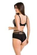 BIUSTONOSZ DELICE SOFT 19092