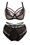BIUSTONOSZ DELICE SOFT 19092