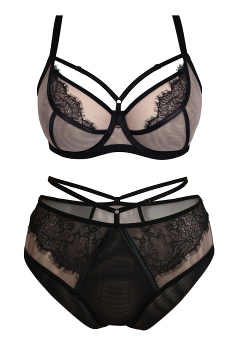 BIUSTONOSZ DELICE SOFT 19092 BIUSTONOSZ DELICE SOFT 19092