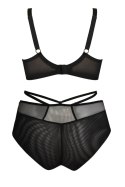 BIUSTONOSZ DELICE SOFT 19092