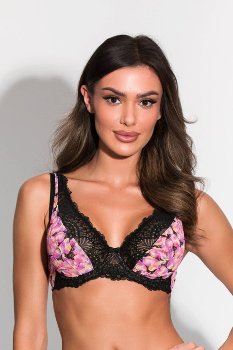 BIUSTONOSZ FIORELLA BRALETTE 19211 BIUSTONOSZ FIORELLA BRALETTE 19211