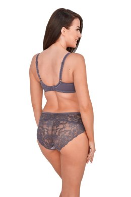 BIUSTONOSZ SEMI-SOFT AMELIA ART. 1192