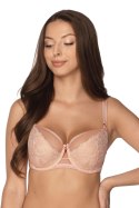 BIUSTONOSZ SEMI-SOFT AMELIA ART. 1192