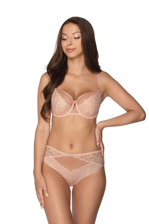 BIUSTONOSZ SEMI-SOFT AMELIA ART. 1192 BIUSTONOSZ SEMI-SOFT AMELIA ART. 1192