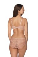 BIUSTONOSZ SEMI-SOFT AMELIA ART. 1192