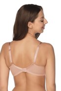 BIUSTONOSZ SEMI-SOFT AMELIA ART. 1192