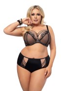 BRAZYLIANY PARADISE K498 CZARNE