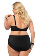 BRAZYLIANY PARADISE K498 CZARNE