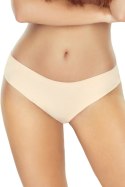 FIGI ADELE 5011