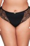 FIGI AV 2115 BLACK