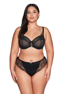 FIGI AV 2115 BLACK