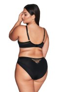 FIGI AV 2115 BLACK