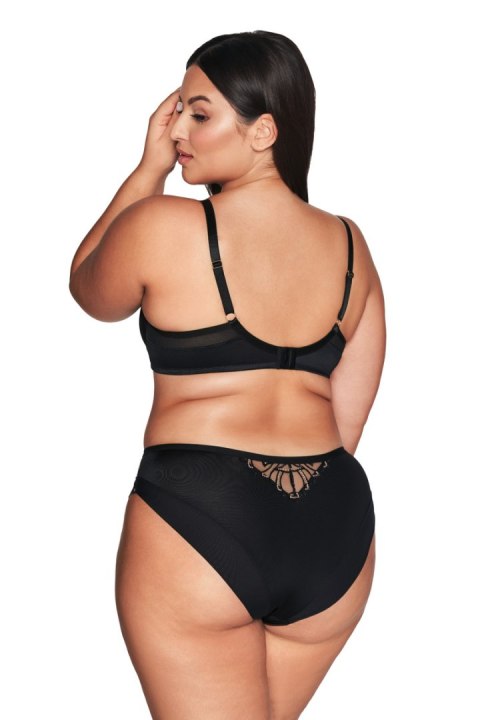 FIGI AV 2115 BLACK FIGI AV 2115 BLACK