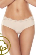 FIGI POLA 5013
