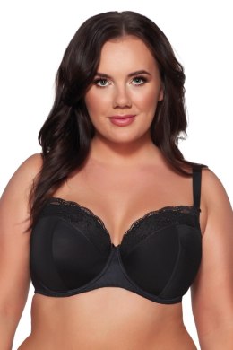 BIUSTONOSZ AV 2112 BLACK