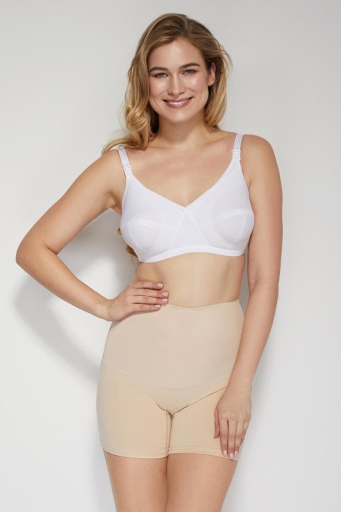 BIUSTONOSZ MAMA BASIC MILKY BIUSTONOSZ MAMA BASIC MILKY